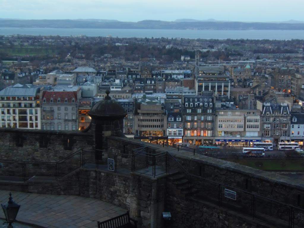 ai1254.photobucket.com_albums_hh618_andredoc1_Edimburgo_PB290672_zps0ffe2943.jpg