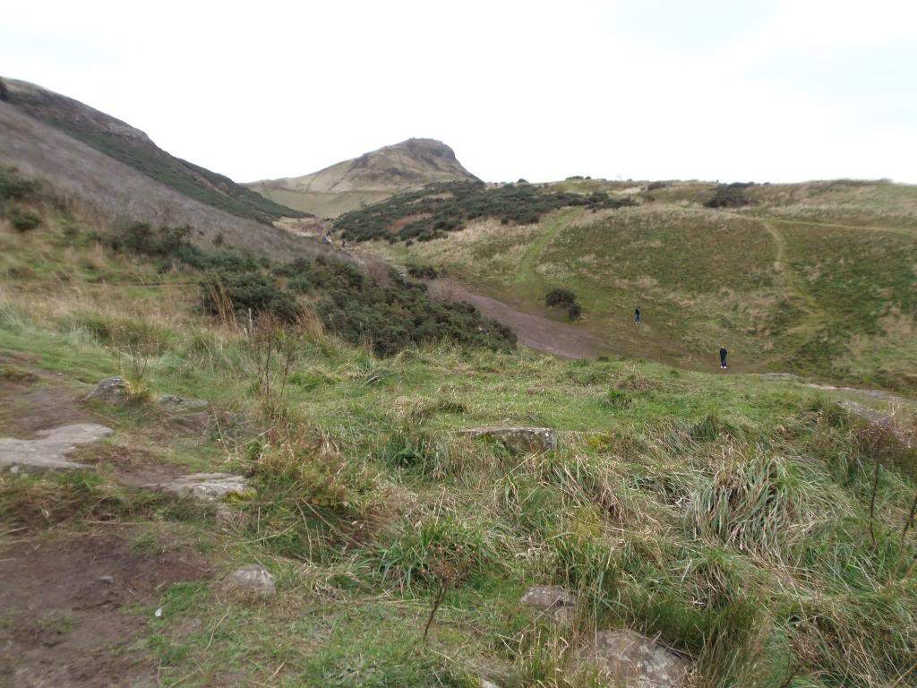 ai1254.photobucket.com_albums_hh618_andredoc1_Edimburgo_PB300708_zps9829bb37.jpg
