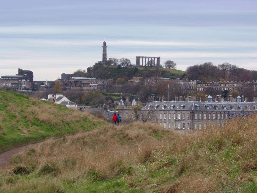 ai1254.photobucket.com_albums_hh618_andredoc1_Edimburgo_PB300721_zpsa2905304.jpg