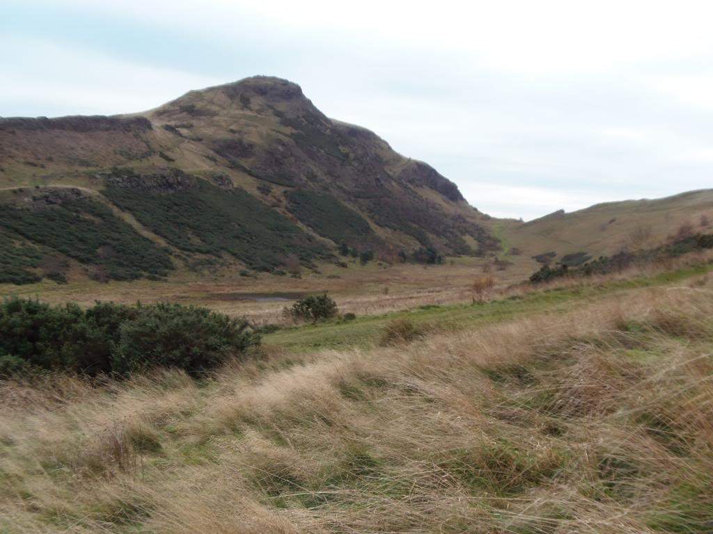 ai1254.photobucket.com_albums_hh618_andredoc1_Edimburgo_PB300722_zps7650405b.jpg