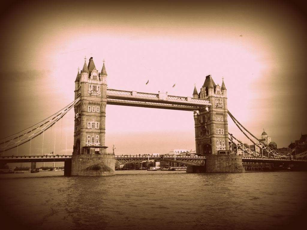 ai1254.photobucket.com_albums_hh618_andredoc1_Fish_20and_20chips_DSC06439a_zps14515ed0.jpg