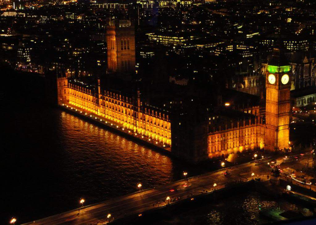 ai1254.photobucket.com_albums_hh618_andredoc1_Fish_20and_20chips_DSC06506a_zps935d595a.jpg
