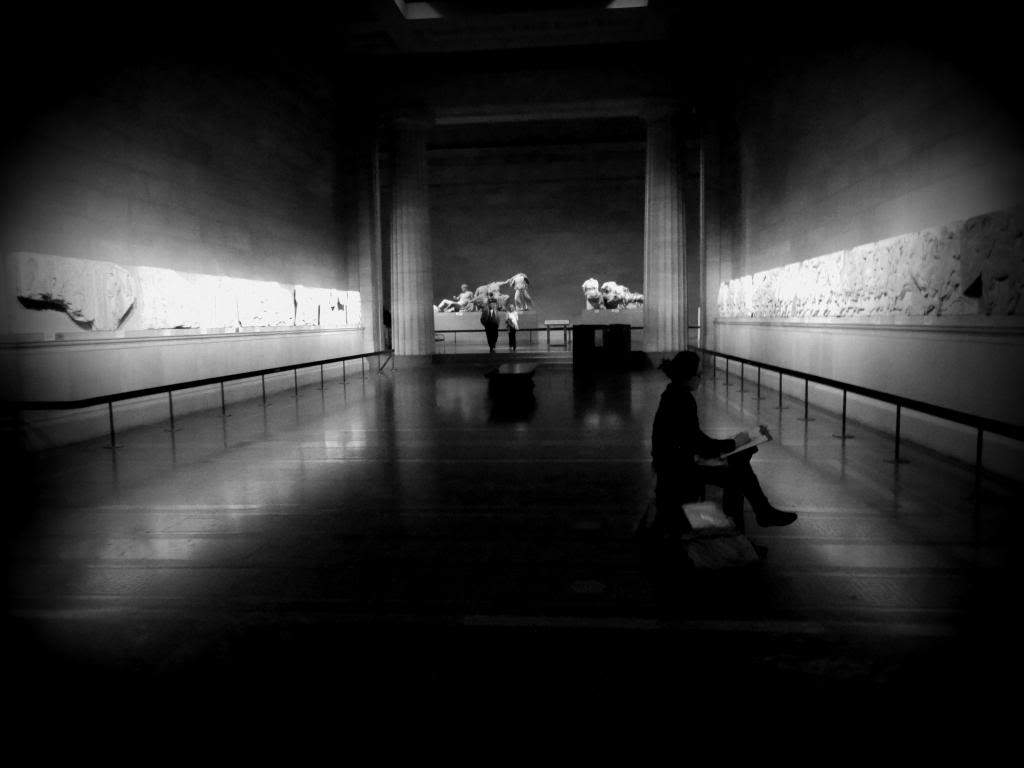 ai1254.photobucket.com_albums_hh618_andredoc1_Fish_20and_20chips_DSC06527a_zps4b18c5fe.jpg