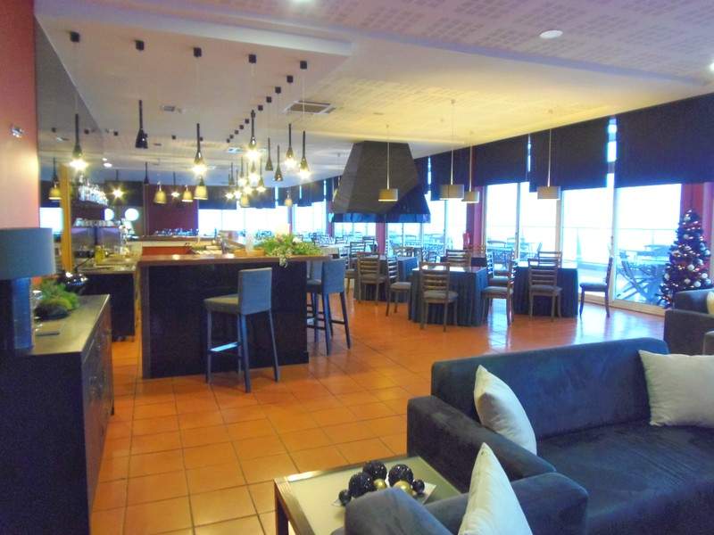 ai1254.photobucket.com_albums_hh618_andredoc1_Hotel_20da_20Mon834de44c722a668e97c19798f9ffd543.jpg