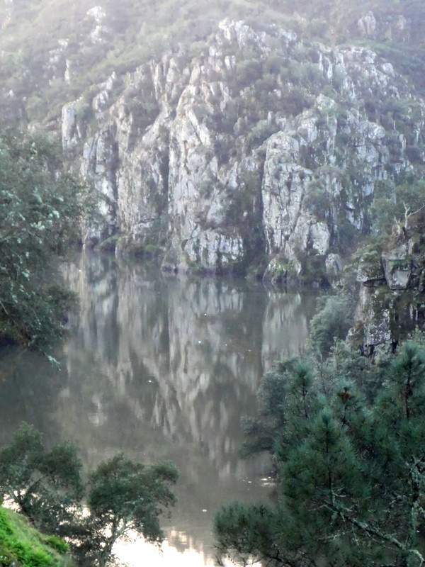 ai1254.photobucket.com_albums_hh618_andredoc1_Hotel_20da_20Moneec029085f4e0280b9718d15889e3fae.jpg