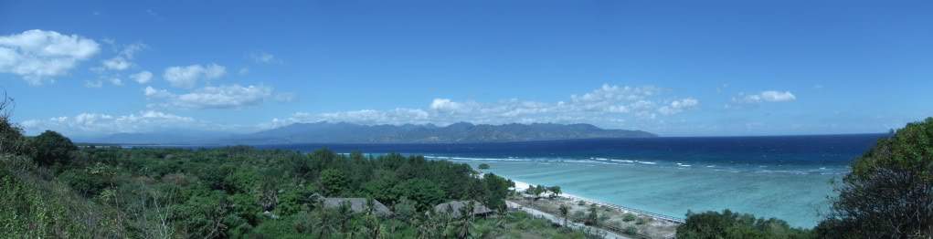 ai1254.photobucket.com_albums_hh618_Litas83_55.jpg