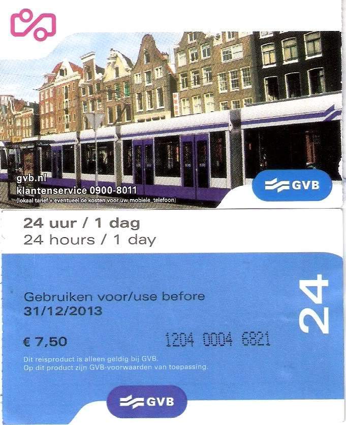 ai1258.photobucket.com_albums_ii528_JATG001_Amsterdam_bilhete24h.jpg