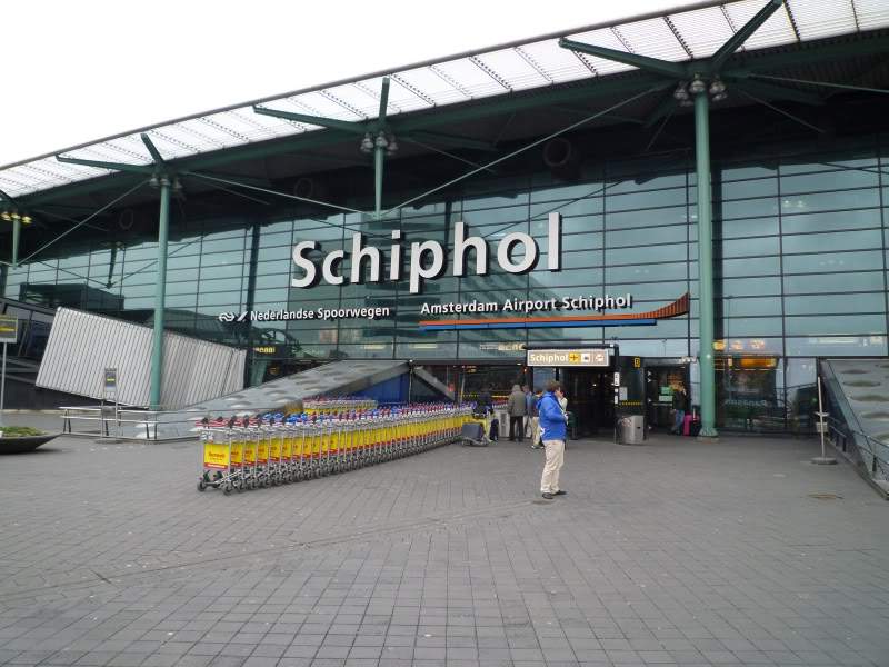 ai1258.photobucket.com_albums_ii528_JATG001_Amsterdam_P1050493a.jpg