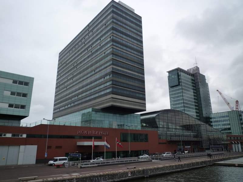 ai1258.photobucket.com_albums_ii528_JATG001_Amsterdam_P1050494.jpg