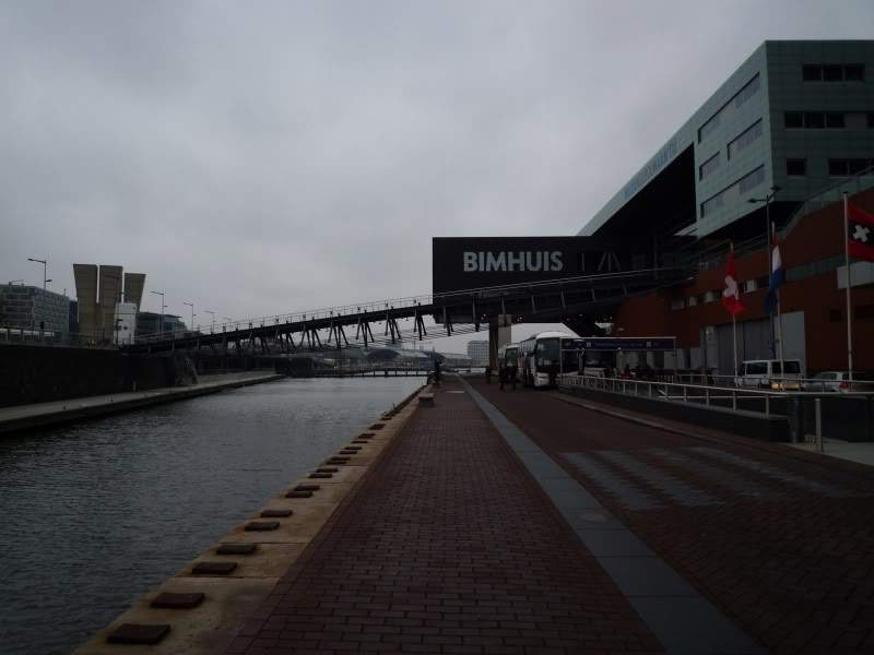 ai1258.photobucket.com_albums_ii528_JATG001_Amsterdam_P1050494b.jpg