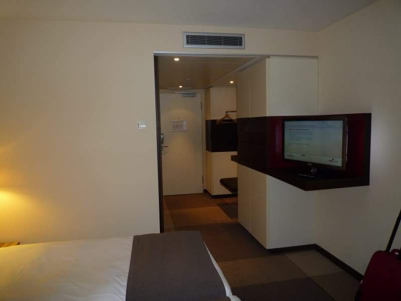 ai1258.photobucket.com_albums_ii528_JATG001_Amsterdam_P1050495.jpg