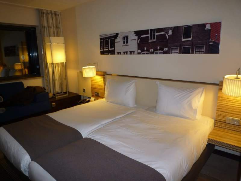 ai1258.photobucket.com_albums_ii528_JATG001_Amsterdam_P1050496.jpg
