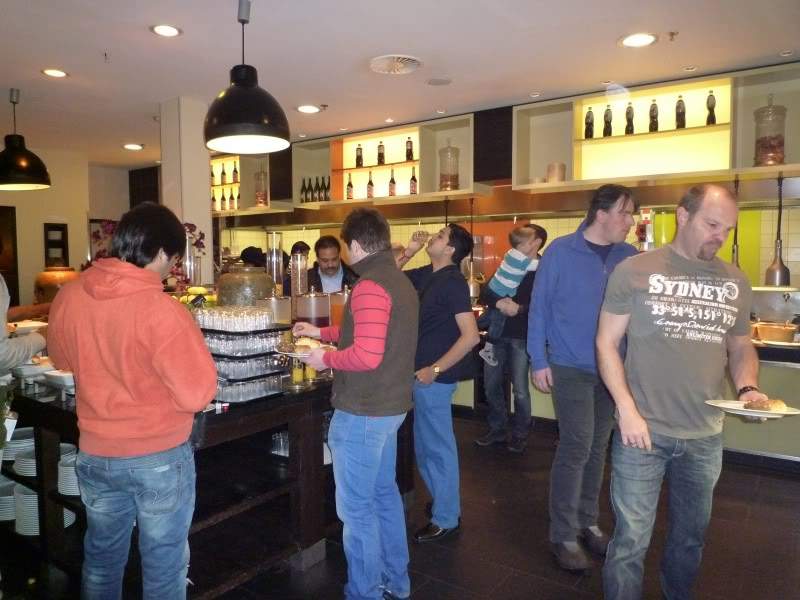 ai1258.photobucket.com_albums_ii528_JATG001_Amsterdam_P1050499.jpg