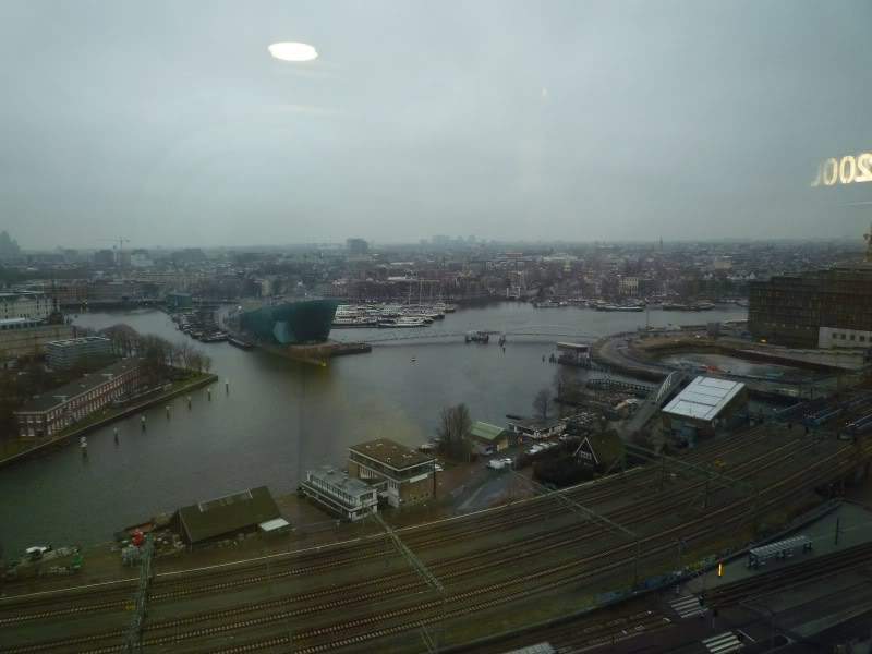 ai1258.photobucket.com_albums_ii528_JATG001_Amsterdam_P1050503.jpg