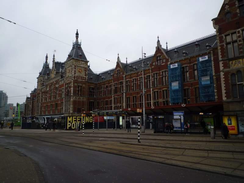 ai1258.photobucket.com_albums_ii528_JATG001_Amsterdam_P1050512.jpg