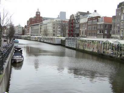 ai1258.photobucket.com_albums_ii528_JATG001_Amsterdam_P1050520d.jpg