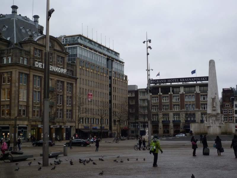 ai1258.photobucket.com_albums_ii528_JATG001_Amsterdam_P1050536.jpg