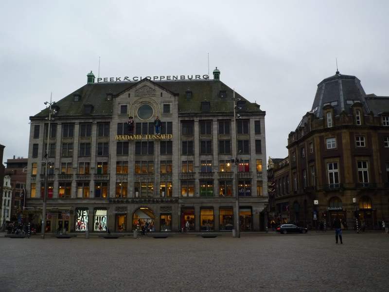 ai1258.photobucket.com_albums_ii528_JATG001_Amsterdam_P1050543.jpg