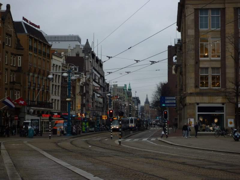 ai1258.photobucket.com_albums_ii528_JATG001_Amsterdam_P1050551.jpg
