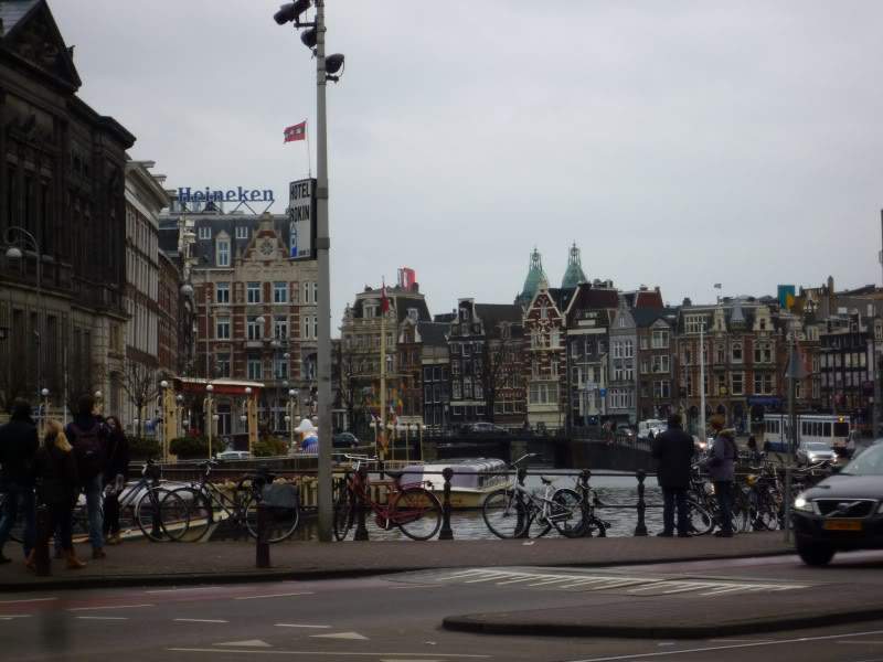 ai1258.photobucket.com_albums_ii528_JATG001_Amsterdam_P1050556.jpg