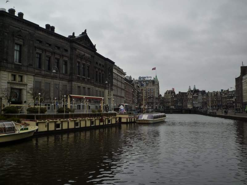 ai1258.photobucket.com_albums_ii528_JATG001_Amsterdam_P1050562.jpg