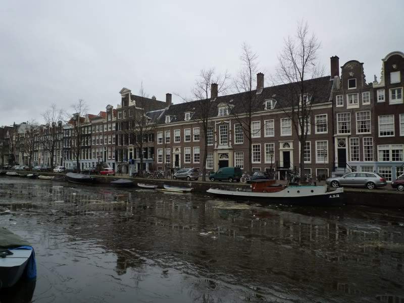 ai1258.photobucket.com_albums_ii528_JATG001_Amsterdam_P1050574.jpg