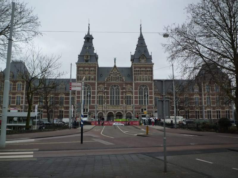 ai1258.photobucket.com_albums_ii528_JATG001_Amsterdam_P1050575.jpg