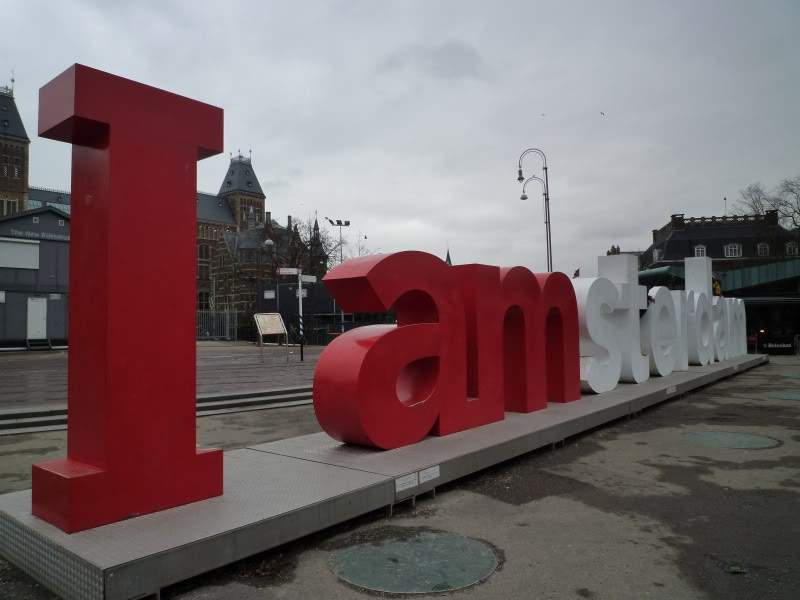 ai1258.photobucket.com_albums_ii528_JATG001_Amsterdam_P1050581.jpg
