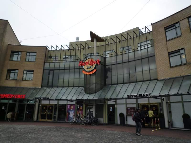 ai1258.photobucket.com_albums_ii528_JATG001_Amsterdam_P1050604.jpg