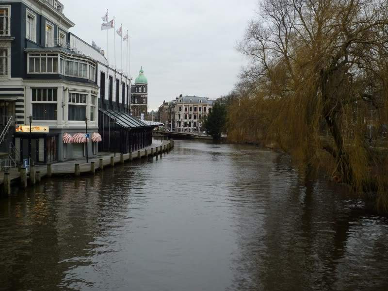 ai1258.photobucket.com_albums_ii528_JATG001_Amsterdam_P1050611.jpg
