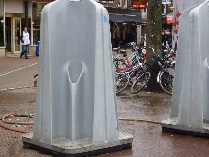 ai1258.photobucket.com_albums_ii528_JATG001_Amsterdam_P1050625.jpg