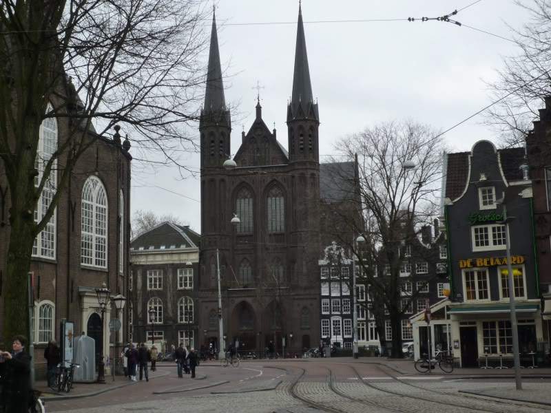 ai1258.photobucket.com_albums_ii528_JATG001_Amsterdam_P1050642.jpg