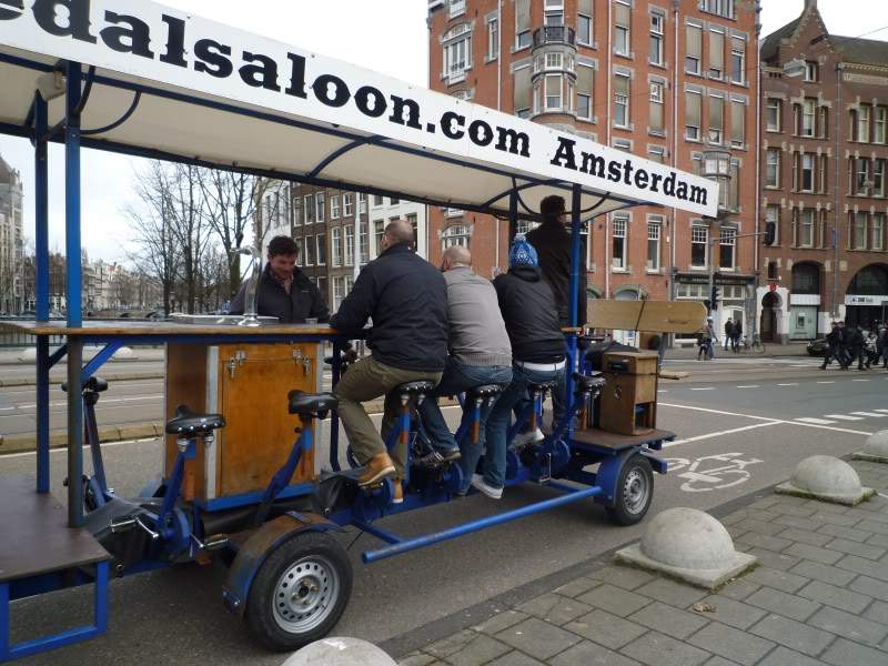 ai1258.photobucket.com_albums_ii528_JATG001_Amsterdam_P1050649.jpg