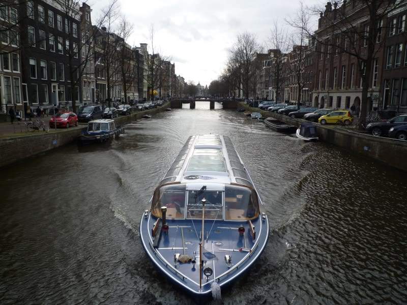 ai1258.photobucket.com_albums_ii528_JATG001_Amsterdam_P1050665.jpg