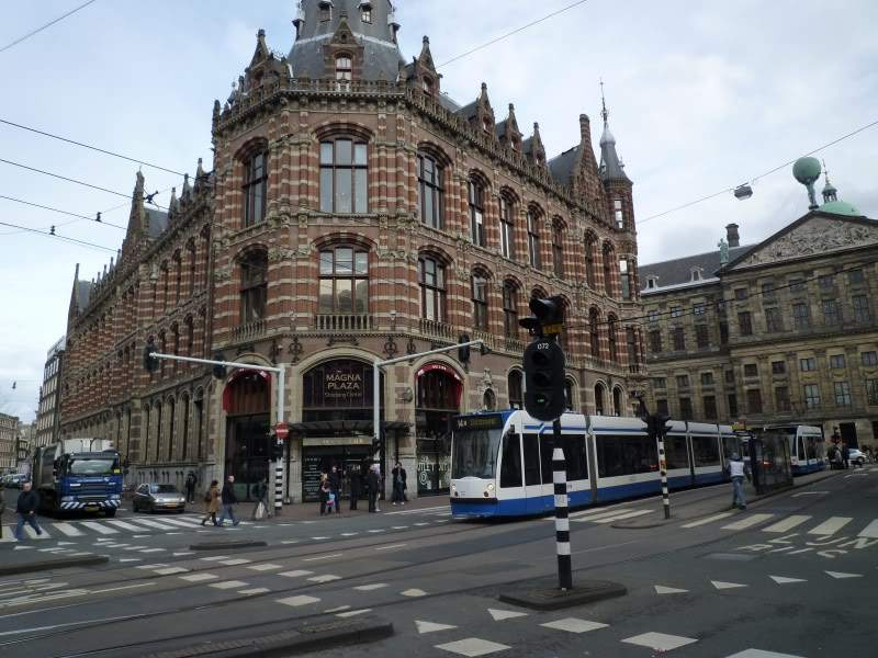 ai1258.photobucket.com_albums_ii528_JATG001_Amsterdam_P1050666.jpg