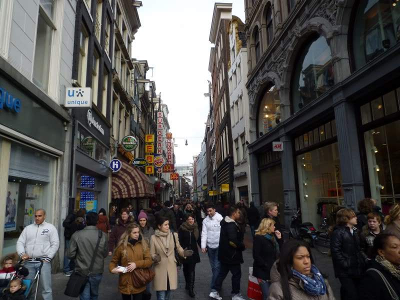 ai1258.photobucket.com_albums_ii528_JATG001_Amsterdam_P1050675.jpg