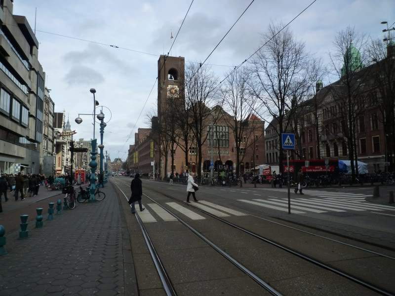 ai1258.photobucket.com_albums_ii528_JATG001_Amsterdam_P1050677.jpg