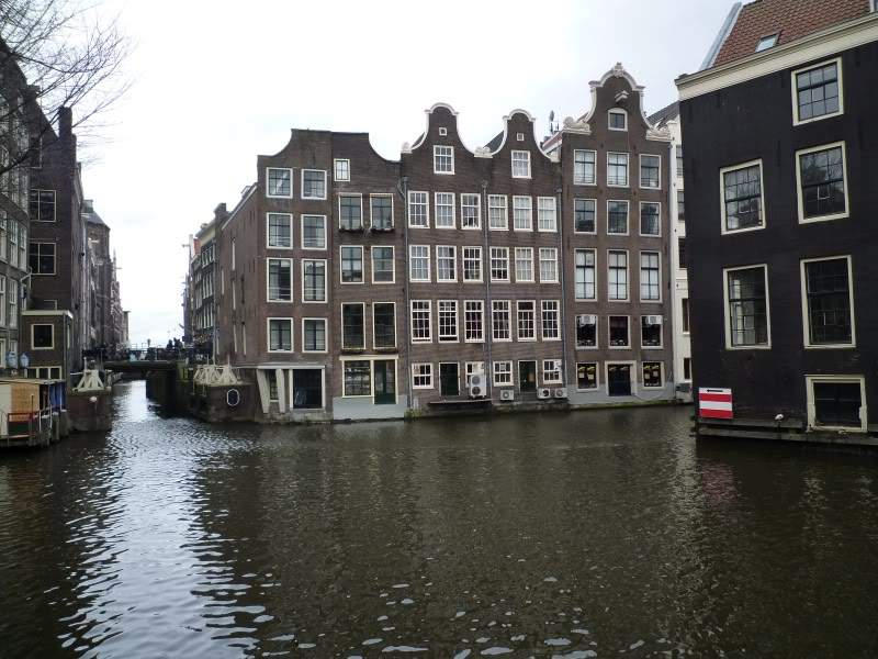 ai1258.photobucket.com_albums_ii528_JATG001_Amsterdam_P1050699.jpg