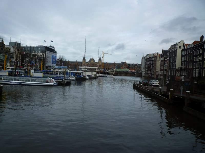 ai1258.photobucket.com_albums_ii528_JATG001_Amsterdam_P1050705.jpg