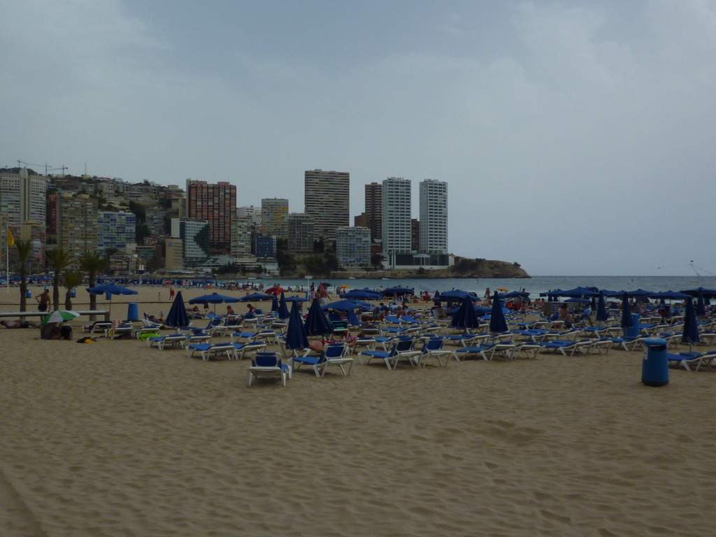 ai1258.photobucket.com_albums_ii528_JATG001_Benidorm_P1070187.jpg