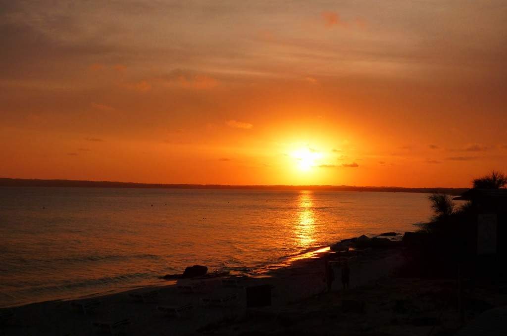 ai1258.photobucket.com_albums_ii528_JATG001_formentera_zpswnpkfrvx.jpg