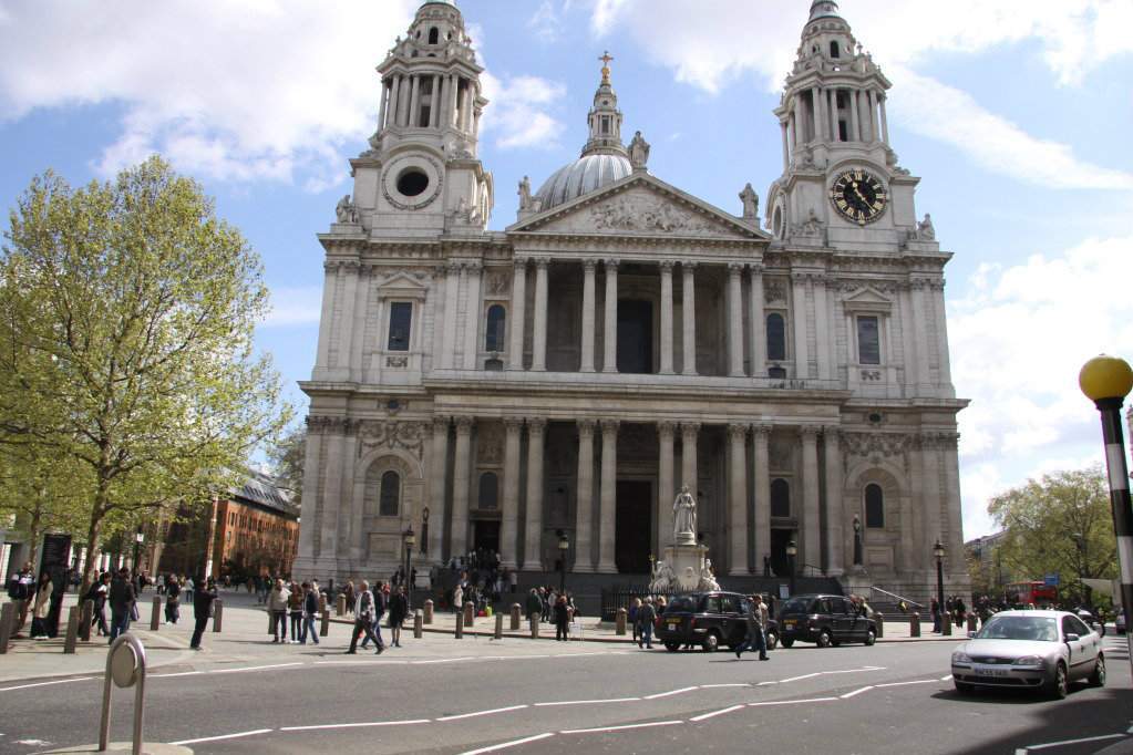 ai1259.photobucket.com_albums_ii548_mkimm_IMG_710426.jpg_15244b0cb433abbe3b55df9a62d81322.jpg