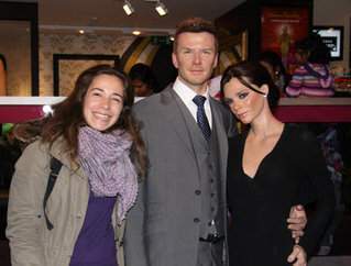 ai1259.photobucket.com_albums_ii548_mkimm_IMG_72815.jpg_3b66dfb795eb11272e2c4e464b53db4d.jpg