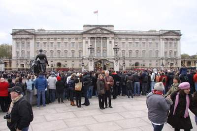 ai1259.photobucket.com_albums_ii548_mkimm_IMG_736077.jpg_8ca915ada94cad28b4531bbd3588c95b.jpg