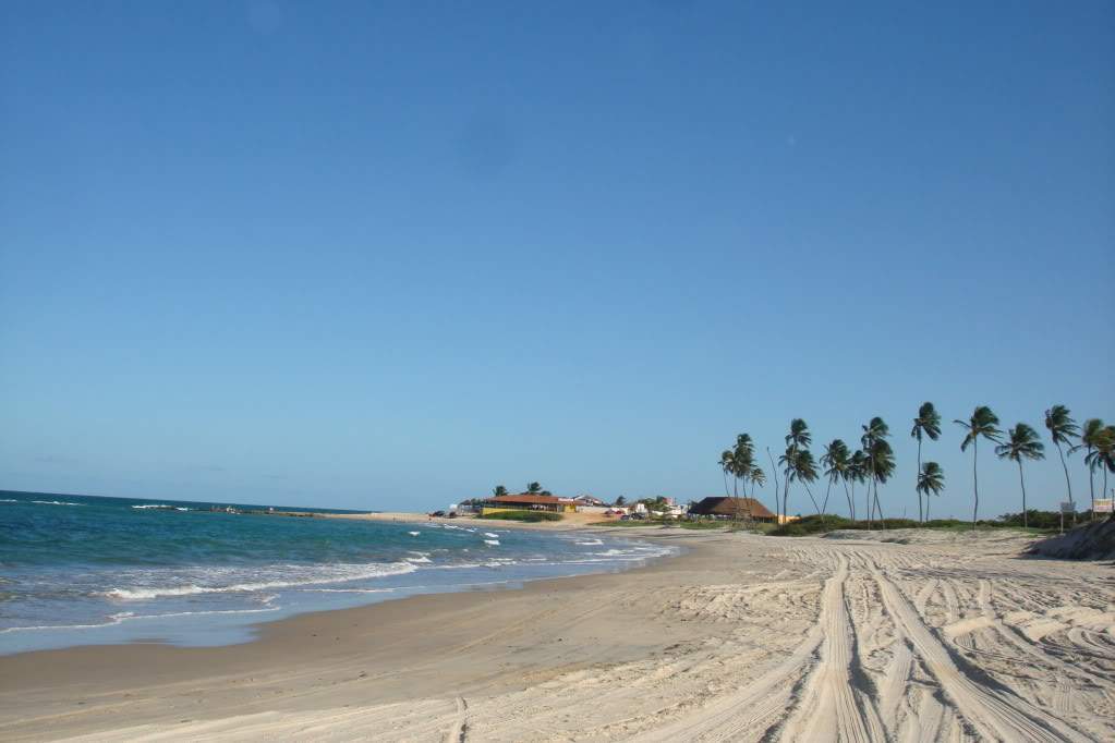 ai1266.photobucket.com_albums_jj522_JFMC1_Natal_DSC09560.jpg