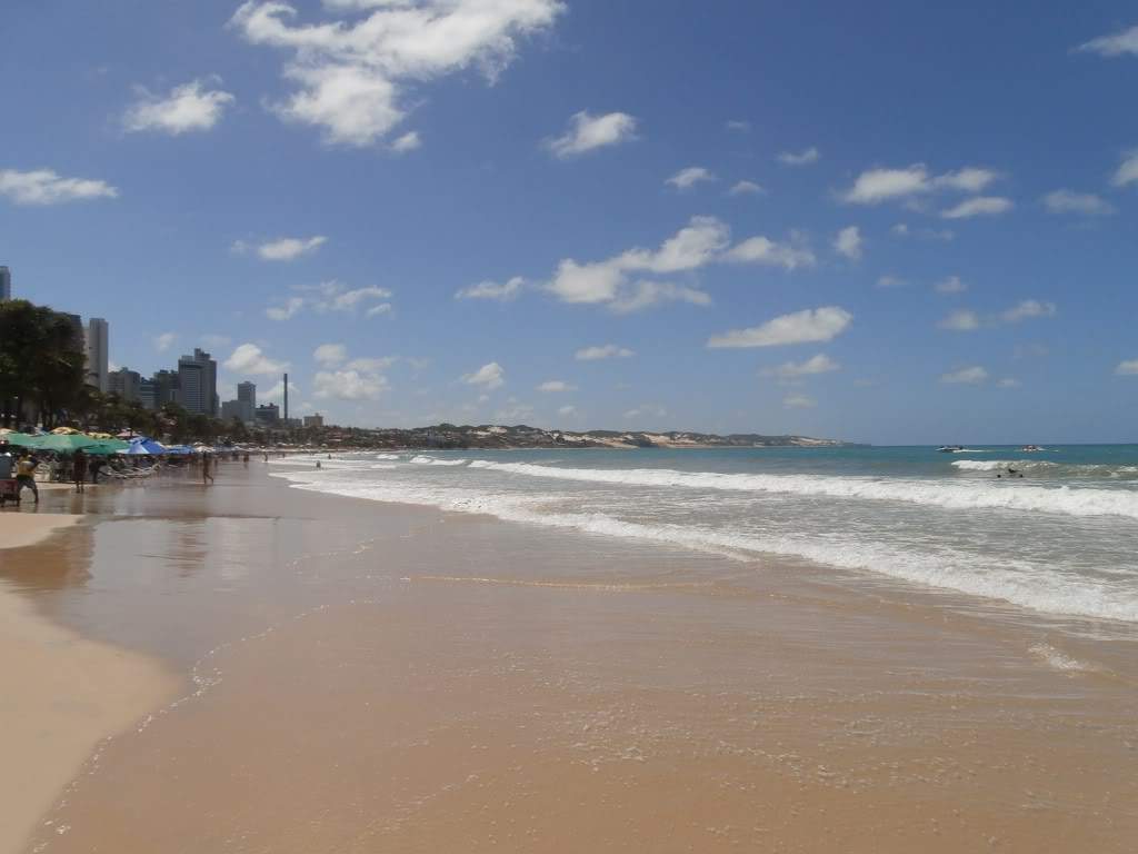 ai1266.photobucket.com_albums_jj522_JFMC1_Natal_P3220042.jpg