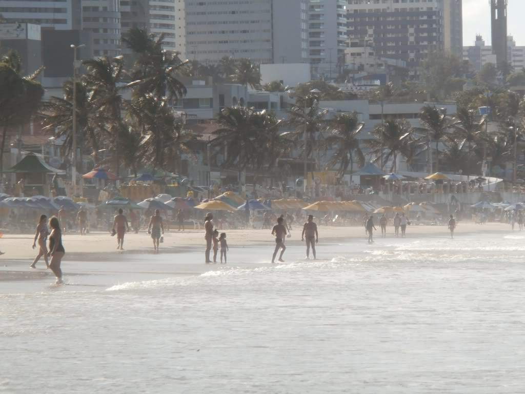 ai1266.photobucket.com_albums_jj522_JFMC1_Natal_P3220073.jpg