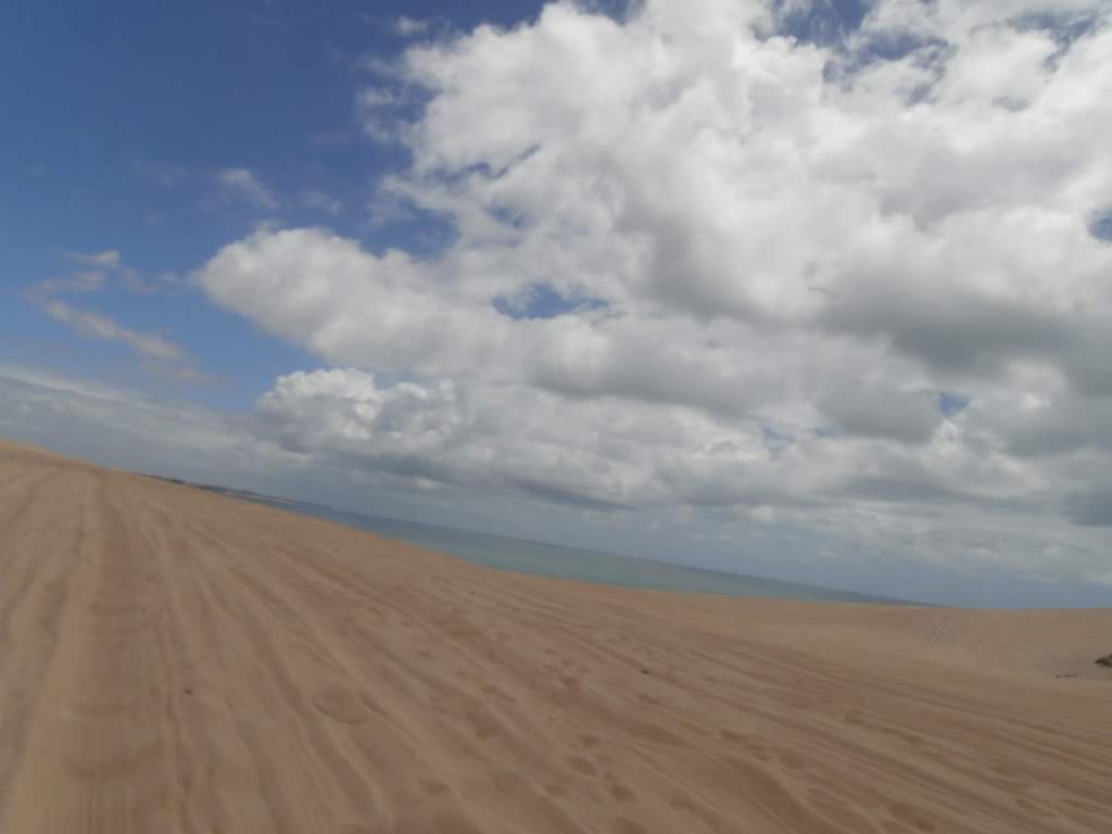 ai1266.photobucket.com_albums_jj522_JFMC1_Natal_P3230247.jpg