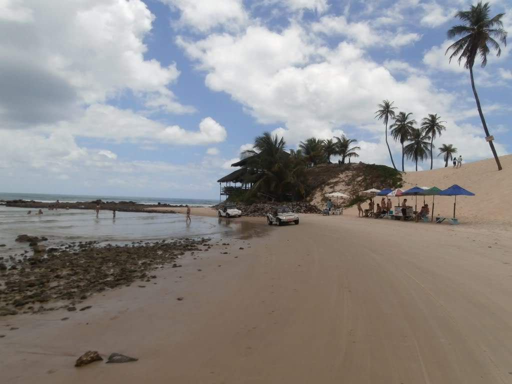 ai1266.photobucket.com_albums_jj522_JFMC1_Natal_P3230268.jpg