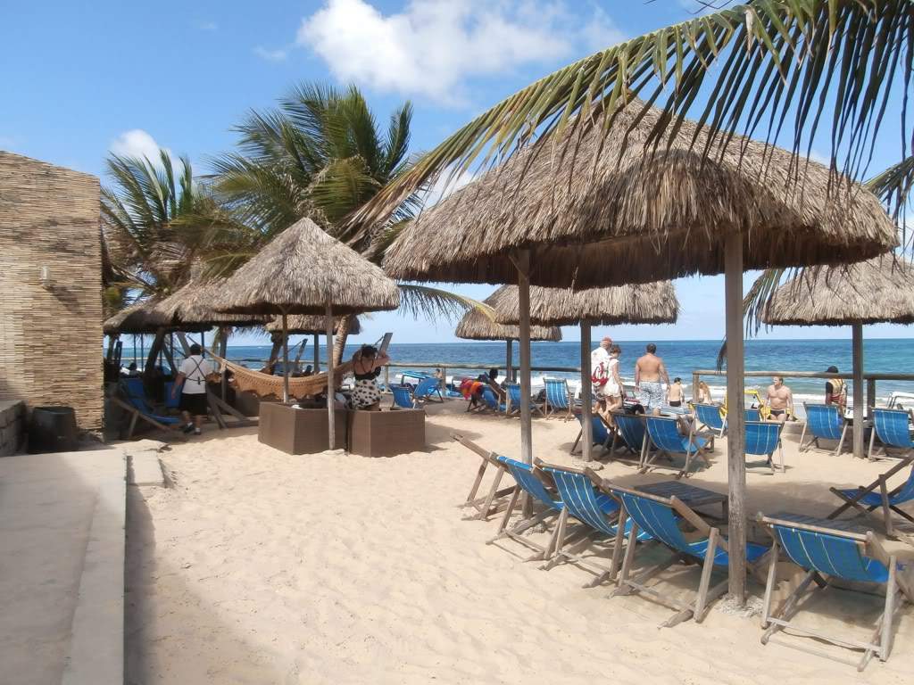 ai1266.photobucket.com_albums_jj522_JFMC1_Natal_P3230422.jpg